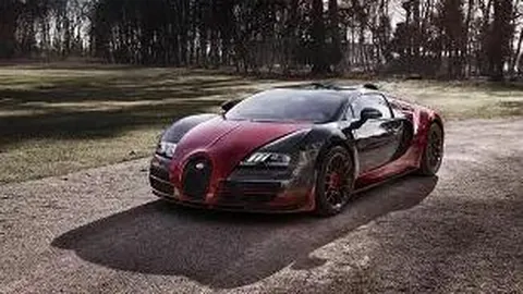 1xbet体育官方网站 资讯 102345 xi7