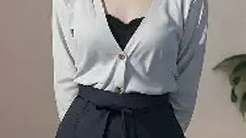 首页 ＞ 纪实长片