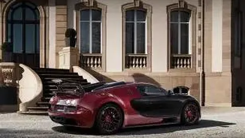 1xbet体育官方网站 产品 092926 j85