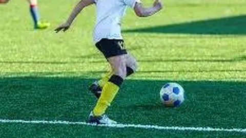 1xbet体育官方网站 资讯 103021 0m6