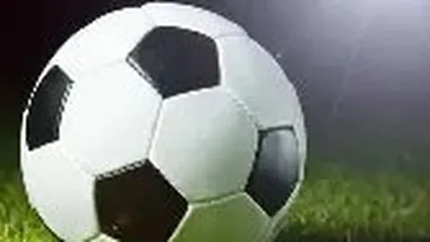 1xbet体育官方网站 资讯 102331 dd8