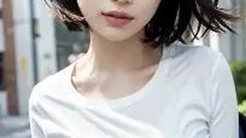 1xbet体育官方网站 资讯 102223 e15