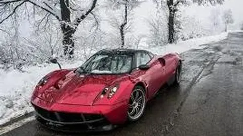 1xbet体育官方网站 资讯 102955 naa