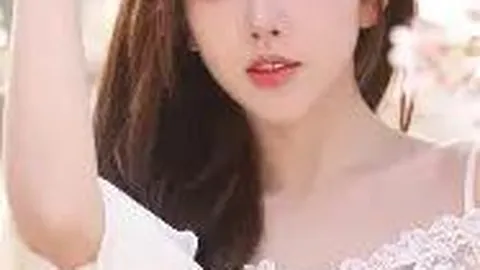 1xbet体育官方网站 产品 102951 xt5