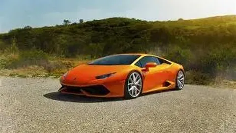 1xbet体育官方网站 产品 102445 ufb