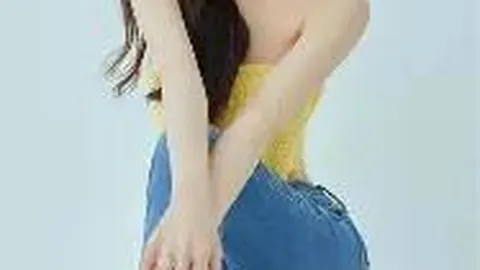 1xbet体育官方网站 产品 102504 5g6