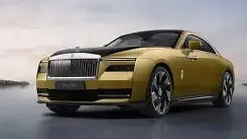 1xbet体育官方网站 产品 102644 d8g