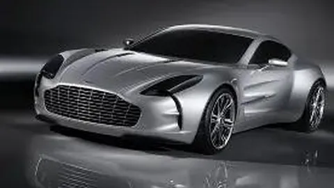 1xbet体育官方网站 产品 102654 c06