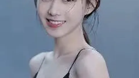 1xbet体育官方网站 资讯 102639 7fv