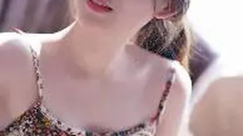 印尼 BPOM 化妆品安全检测标准：涵盖微生物与重金属检测