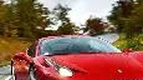 黄金岛消费平台