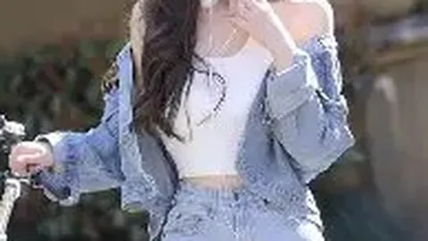 【106官网彩票新升级版3.0亮点】