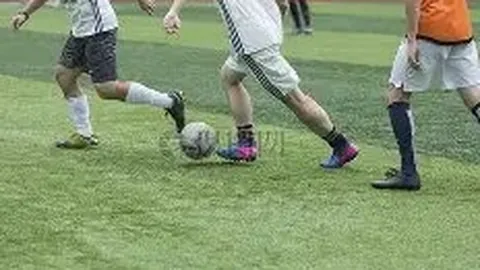 中科三环：内部控制体系完善资产减值准备计提及损失处理