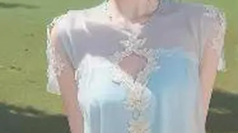 2025残特奥会倒计时20天，广州特奥体育嘉年华即将开启