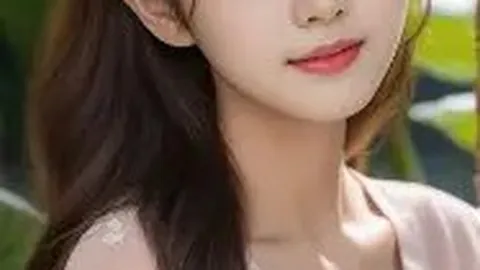 柳州银行三任董事长相继落马：揭秘他们的双重人生轨迹