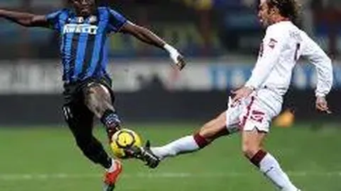 1xbet体育官方网站 产品 090539 13d