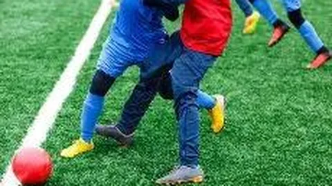 1xbet体育官方网站 资讯 093234 ha7