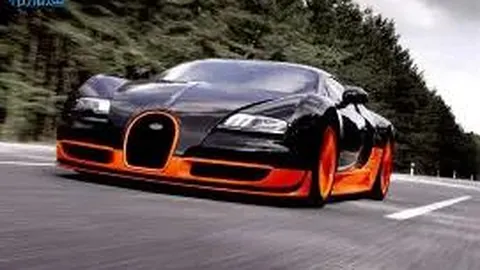 1xbet体育官方网站 产品 090732 mdy