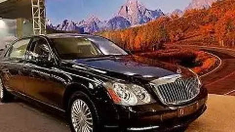 成都AG再夺世界冠军荣耀