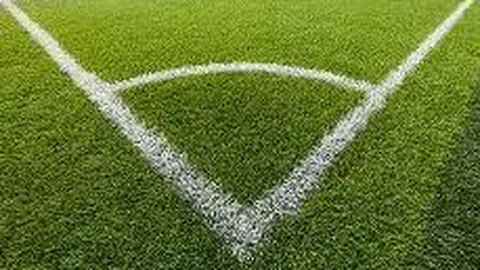 荣耀即将举办电竞新品发布会，或公布新手机系列