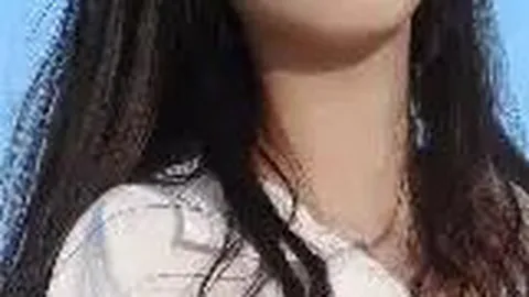 1xbet体育官方网站 产品 090939 mdm