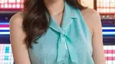 四川队迎来外援后卫沙莫里•庞兹，全华班赛季圆满落幕！