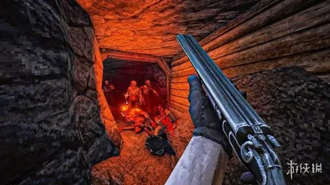 中超神射空场奇观：进球如云却金球候选，引业内外热议！