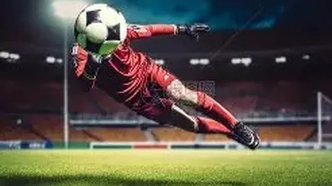 1xbet体育官方网站 产品 090724 rul