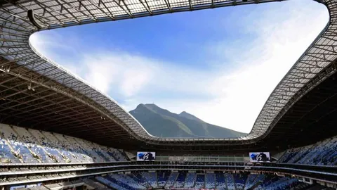 爵士豪取六连胜！背靠背挑战，体能极限战即将开启！