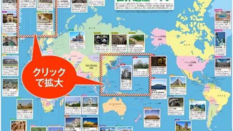 1xbet体育官方网站 产品 091337 mbu