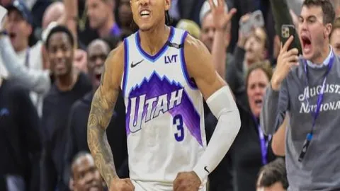 1xbet体育官方网站 资讯 091710 jwa