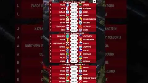 1xbet体育官方网站 产品 091716 mxf