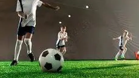 激情对决！西悉尼流浪者强势迎战纽卡斯尔喷气机，巅峰对决一触即发！