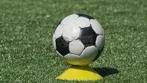 亨梧首进古桥球场，恩昆库助阵，切尔西爆冷1-4负于凯尔特人