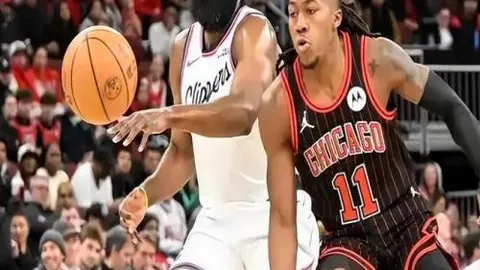 勞塔羅心繫國米欲續約，頂級中場價值待發揮