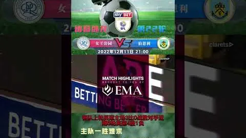 纪念若塔：心中永恒的温暖善良之光