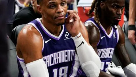 基米希脚踝伤停，孔帕尼透露奥利塞明日有望复出！