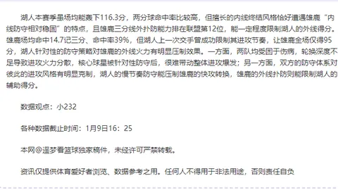 法甲焦点战：特拉奥雷单刀直入，门将无能为力