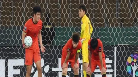 “CBA赛场巅峰对决：19胜14负，攻守兼备，火力全开，箭无虚发！”