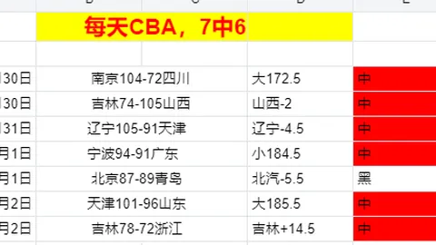 [足球狂欢]共识汇聚，力量共鸣