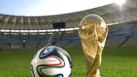 奇才遭步行者创纪录狂轰162分，多项新纪录载入篮球史册