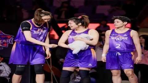 “2020-2021赛季欧冠利物浦比赛日程全览”