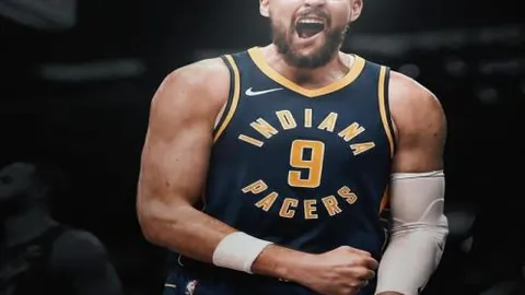 索斯蓋特力挺菲利普斯：賽季耀眼表現，值得更多賽場時間！