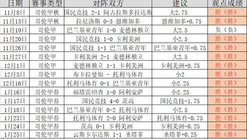 塞蒂恩论成长与换人策略：塞鸟进步需耐心，红牌换人果断出击