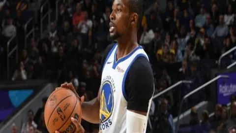 蓝桥烽火燃情主场，白玫瑰客场挑战路漫漫？