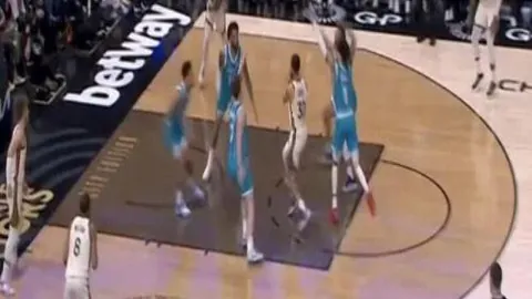 英超需审视切尔西球迷信托揭露的伯利与票务转售平台勾连事宜