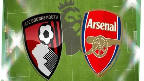 2025年中国篮球名人堂盛典圆满落幕！