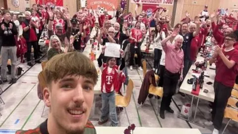 巴萨二次追讨内马尔1020万欧元欠款，法庭对决疑云重重