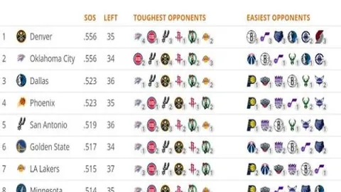 “乌镇峰会聚焦：辨伪识真，防范AI换脸技术难题”