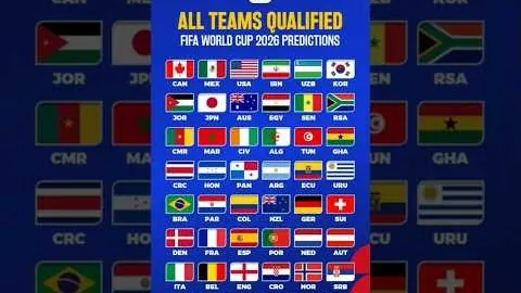 英超前神锋涉嫌骚扰前妻，法庭审理或判5年